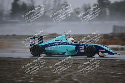 media/Nov-15-2025-CalClub SCCA (Sat) [[7bfa5a7151]]/Race/Group 5/